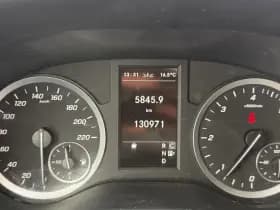 Mercedes-Benz Benz vito 114 19 cdi Vito 114 1.9 CDI thumbnail 25