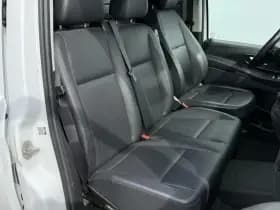 Mercedes-Benz Benz vito 114 19 cdi Vito 114 1.9 CDI thumbnail 7