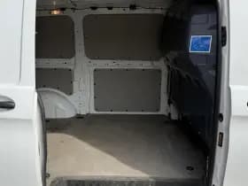 Mercedes-Benz Benz vito 114 19 cdi Vito 114 1.9 CDI thumbnail 9