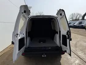 Mercedes-Benz Benz ecitan 112 51kwh eCitan 112 51kWh thumbnail 11