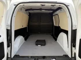 Mercedes-Benz Benz ecitan 112 51kwh eCitan 112 51kWh thumbnail 12