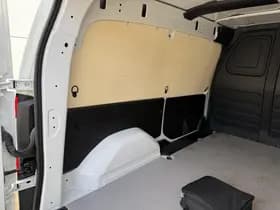 Mercedes-Benz Benz ecitan 112 51kwh eCitan 112 51kWh thumbnail 13