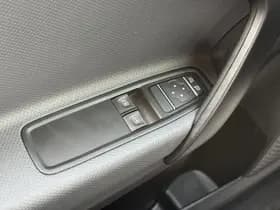 Mercedes-Benz Benz ecitan 112 51kwh eCitan 112 51kWh thumbnail 27