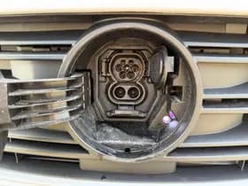 Mercedes-Benz Benz ecitan 112 51kwh eCitan 112 51kWh thumbnail 28