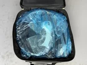 Mercedes-Benz Benz ecitan 112 51kwh eCitan 112 51kWh thumbnail 29