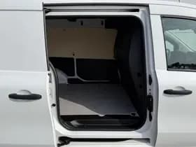 Mercedes-Benz Benz ecitan 112 51kwh eCitan 112 51kWh thumbnail 10