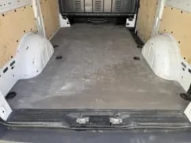 Mercedes-Benz Benz vito 114 19 cdi Vito 114 1.9 CDI thumbnail 13