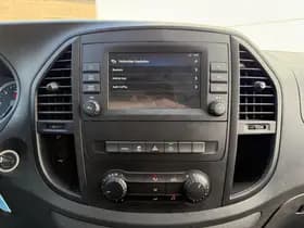 Mercedes-Benz Benz vito 114 19 cdi Vito 114 1.9 CDI thumbnail 17