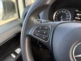 Mercedes-Benz Benz vito 114 19 cdi Vito 114 1.9 CDI thumbnail 21
