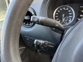 Mercedes-Benz Benz vito 114 19 cdi Vito 114 1.9 CDI thumbnail 23