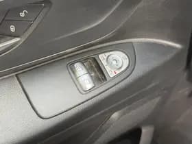 Mercedes-Benz Benz vito 114 19 cdi Vito 114 1.9 CDI thumbnail 25