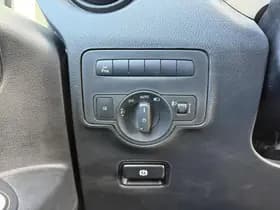 Mercedes-Benz Benz vito 114 19 cdi Vito 114 1.9 CDI thumbnail 26