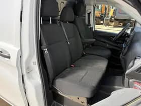 Mercedes-Benz Benz vito 114 19 cdi Vito 114 1.9 CDI thumbnail 7