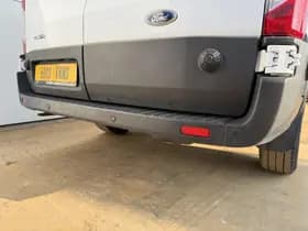 Ford Transit 20 tdci 130pk Transit 2.0 TDCI 130PK thumbnail 15