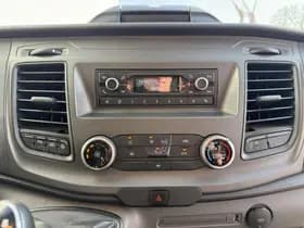 Ford Transit 20 tdci 130pk Transit 2.0 TDCI 130PK thumbnail 16