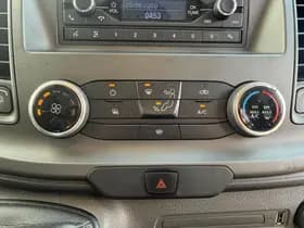 Ford Transit 20 tdci 130pk Transit 2.0 TDCI 130PK thumbnail 17