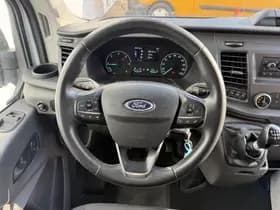 Ford Transit 20 tdci 130pk Transit 2.0 TDCI 130PK thumbnail 18