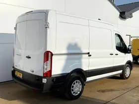 Ford Transit 20 tdci 130pk Transit 2.0 TDCI 130PK thumbnail 3