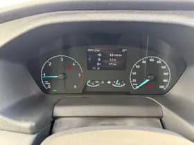 Ford Transit 20 tdci 130pk Transit 2.0 TDCI 130PK thumbnail 23