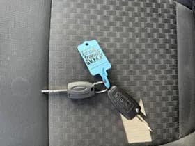 Ford Transit 20 tdci 130pk Transit 2.0 TDCI 130PK thumbnail 24