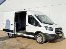 Ford Transit 20 tdci 130pk Transit 2.0 TDCI 130PK thumbnail 5