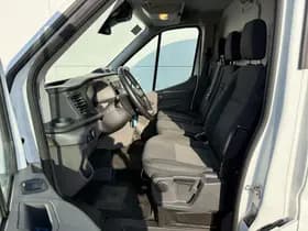 Ford Transit 20 tdci 130pk Transit 2.0 TDCI 130PK thumbnail 6