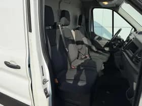 Ford Transit 20 tdci 130pk Transit 2.0 TDCI 130PK thumbnail 7