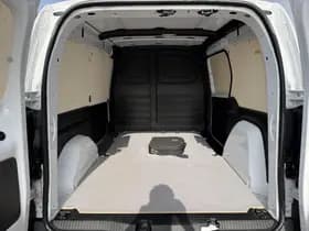 Mercedes-Benz Benz ecitan 112 51kwh eCitan 112 51kWh thumbnail 12