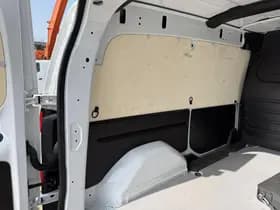 Mercedes-Benz Benz ecitan 112 51kwh eCitan 112 51kWh thumbnail 13