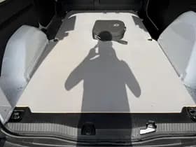 Mercedes-Benz Benz ecitan 112 51kwh eCitan 112 51kWh thumbnail 14