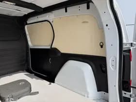 Mercedes-Benz Benz ecitan 112 51kwh eCitan 112 51kWh thumbnail 15