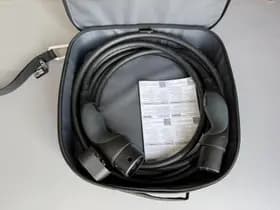 Mercedes-Benz Benz ecitan 112 51kwh eCitan 112 51kWh thumbnail 29