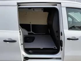 Mercedes-Benz Benz ecitan 112 51kwh eCitan 112 51kWh thumbnail 10