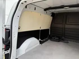 Mercedes-Benz Benz ecitan 112 51kwh eCitan 112 51kWh thumbnail 12