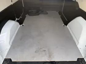 Mercedes-Benz Benz ecitan 112 51kwh eCitan 112 51kWh thumbnail 13