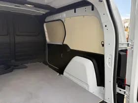 Mercedes-Benz Benz ecitan 112 51kwh eCitan 112 51kWh thumbnail 14