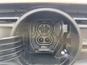 Mercedes-Benz Benz ecitan 112 51kwh eCitan 112 51kWh thumbnail 27