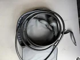 Mercedes-Benz Benz ecitan 112 51kwh eCitan 112 51kWh thumbnail 28