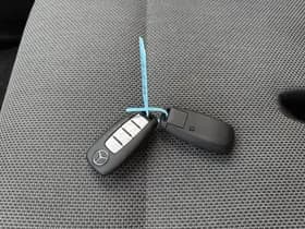 Mercedes-Benz Benz ecitan 112 51kwh eCitan 112 51kWh thumbnail 30