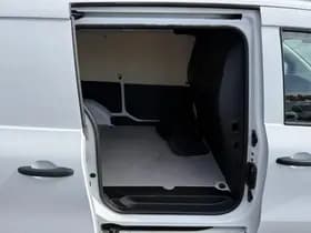 Mercedes-Benz Benz ecitan 112 51kwh eCitan 112 51kWh thumbnail 10