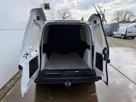 Mercedes-Benz Benz ecitan 112 51kwh eCitan 112 51kWh thumbnail 11