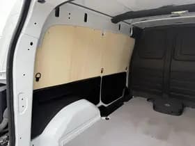 Mercedes-Benz Benz ecitan 112 51kwh eCitan 112 51kWh thumbnail 12