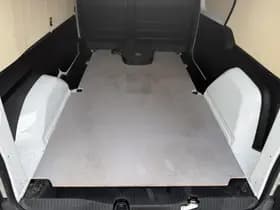 Mercedes-Benz Benz ecitan 112 51kwh eCitan 112 51kWh thumbnail 13