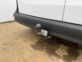 Mercedes-Benz Benz ecitan 112 51kwh eCitan 112 51kWh thumbnail 15