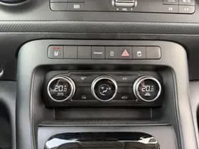 Mercedes-Benz Benz ecitan 112 51kwh eCitan 112 51kWh thumbnail 19