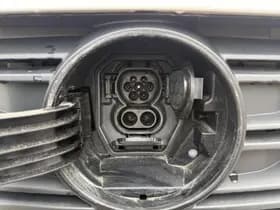 Mercedes-Benz Benz ecitan 112 51kwh eCitan 112 51kWh thumbnail 27