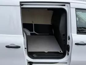 Mercedes-Benz Benz ecitan 112 51kwh eCitan 112 51kWh thumbnail 10