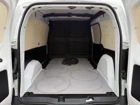 Mercedes-Benz Benz ecitan 112 51kwh eCitan 112 51kWh thumbnail 11