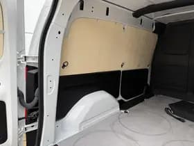 Mercedes-Benz Benz ecitan 112 51kwh eCitan 112 51kWh thumbnail 12