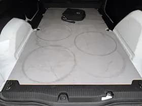 Mercedes-Benz Benz ecitan 112 51kwh eCitan 112 51kWh thumbnail 13